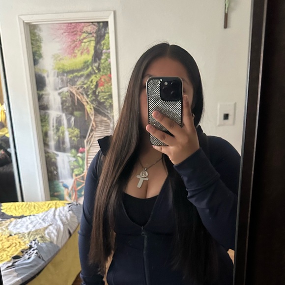 itsnotjimz21